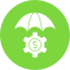 shopify customization icon