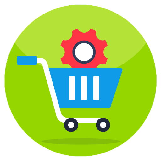 shopify-config-icon