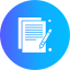 shopify maintenance icon